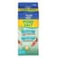 API Pond 65oz Pond Salt Granules — thumbnail 2 of 2