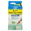 API Pond 5 In 1 Test Strips — thumbnail 2 of 2