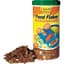 Tetra 6.34oz Flaked Fish Food — thumbnail 2 of 2