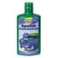 Tetra 16.9oz AquaSafe Treats 2500 Gal — thumbnail 2 of 2
