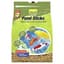 Tetra 1.72# Pond Sticks Floating Fish Food — thumbnail 2 of 2