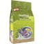 Tetra 3.7# Pond Sticks Floating Fish Food — thumbnail 2 of 2