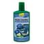 Tetra 16.9oz Water Clarifier - Treats 2500gal — thumbnail 2 of 2