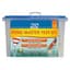 API Pond Complete Pond Water Test Kit — thumbnail 2 of 2