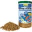 Tetra 7.05oz Spring & Fall Diet Fish Food — thumbnail 2 of 2