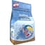 Tetra 3.08# Spring & Fall Diet Fish Food — thumbnail 2 of 2