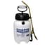 Chapin 1gal Premier Poly Sprayer — thumbnail 2 of 2