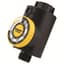 Melnor Automatic Water Timer Flowmeter — thumbnail 2 of 2