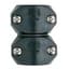 Melnor 3/8" Or 1/2" Hose Mender — thumbnail 2 of 2