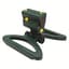 Melnor MiniMax Sprinkler Mini Oscillating — thumbnail 2 of 2