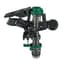 Melnor Plastic Pulsating Sprinkler Replacement Head — thumbnail 2 of 2