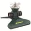 Melnor Square Pattern Sprinkler 35'x35' — thumbnail 2 of 2