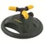 Melnor 3 Arm Revolving Sprinkler 60' Circle — thumbnail 2 of 2