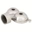 Melnor Twin Spot Sprinkler — thumbnail 2 of 2