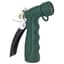 Melnor Insulated Nozzle Threaded Front & Cover — thumbnail 2 of 2