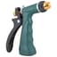 Melnor Cushion Grip Aqua Gun Adj Metal Nozzle — thumbnail 2 of 2