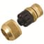 Melnor 3/4" Deluxe Metal Female Repair — thumbnail 2 of 2