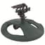 Melnor Pulsating Sprinkler 85' Dia Circle w/ Weighted Base — thumbnail 2 of 2