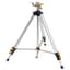 Melnor XT Metal Pulsating Sprinkler with Tripod — thumbnail 2 of 2