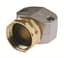 Melnor 3/4" Heavy Duty All Metal Female Hose Repair — thumbnail 2 of 2