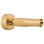 Melnor 3" Metal Twist Nozzle — thumbnail 2 of 2