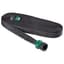 Melnor 75' Flat Soaker Hose — thumbnail 2 of 2