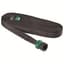 Melnor 50' Flat Soaker Hose — thumbnail 2 of 2
