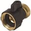 Melnor Metal Hose Shut Off — thumbnail 2 of 2