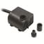 Aquascape 70 GPH Water Pump — thumbnail 2 of 2