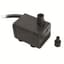 Aquascape 90 GPH Water Pump — thumbnail 2 of 2
