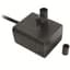 Aquascape 180 GPH Water Pump — thumbnail 2 of 2