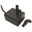Aquascape 320 GPH Water Pump — thumbnail 2 of 2