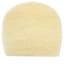 Aquascape Signature Series 1000 MicroFalls Filter Mat — thumbnail 2 of 2