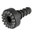 Aquascape LED Fountain Accent Light w/ 2.5W Transformer — thumbnail 2 of 2