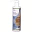 Aquascape 16oz Pond Detoxifier — thumbnail 2 of 2