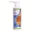 Aquascape 8oz Blue Pond Dye Tint — thumbnail 2 of 2