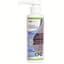Aquascape 8oz Fountain Maintenance — thumbnail 2 of 2
