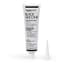 Aquascape 4.7oz Silicone Sealant Black — thumbnail 2 of 2
