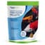 Aquascape 2.2# Cold Water Fish Food Pellets — thumbnail 2 of 2