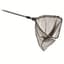 Aquascape Heavy Duty Pond Net w/ Extendable Handle — thumbnail 2 of 2
