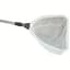 Aquascape Heavy Duty Skimmer Net w/ Extendable Handle — thumbnail 2 of 2