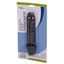 Aquascape Submersible Pond Thermometer — thumbnail 2 of 2
