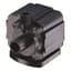 Danner Pondmaster 700gph Pump With 18' Power Cord — thumbnail 2 of 2