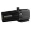 Danner Pond-Mag 12 1200GPH Pump W/ 18' Cord — thumbnail 2 of 2