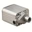 Danner Pond-Mag 18 1800GPH Pump W/18' Power Cord — thumbnail 2 of 2