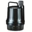Danner MDWP20-2000GPH Magnetic Drive Water Fall Pump — thumbnail 2 of 2