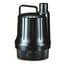 Danner MDWP30 3000GPH Magnetic Drive Water Fall Pump — thumbnail 2 of 2