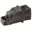 Danner HY Drive 4800GPH Pump For Water Falls And Streams — thumbnail 2 of 2