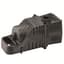 Danner HY Drive 2600GPH ProLine Waterfall Pump — thumbnail 2 of 2