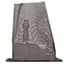 Danner 18"x24" Pump Cover Bag Small — thumbnail 2 of 2